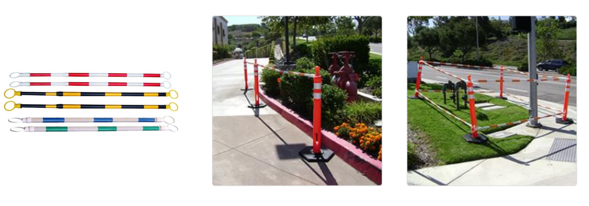 QQ 图片 20210830153227