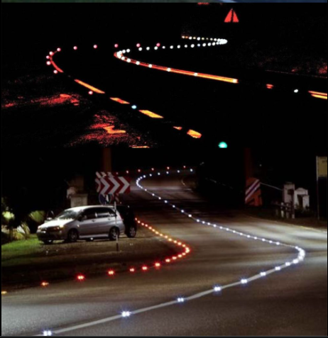 QQ图片20220628143100