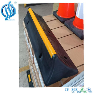 2026 Tapón de goma de rueda de nuevo estilo 1000*300*160 mm