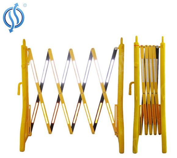 Bajo la situaci&oacute;n de Covid-19