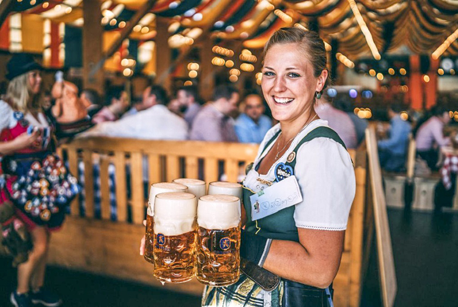 Oktoberfest2