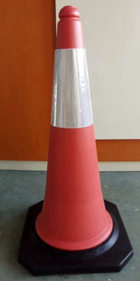 阿联酋 市场 开发 1