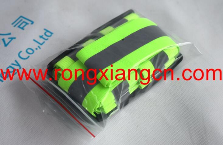 QQ截图20231115111354