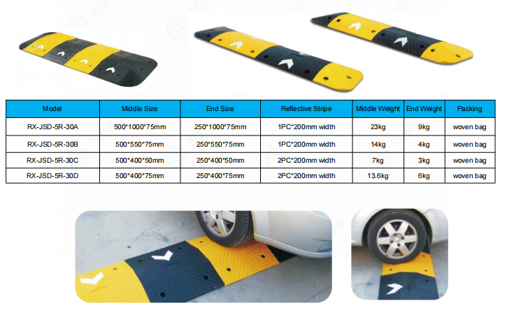 QQ图片20240422154941