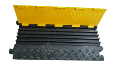 5XC.png