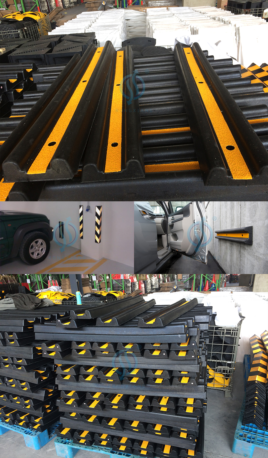 Guardia de la esquina