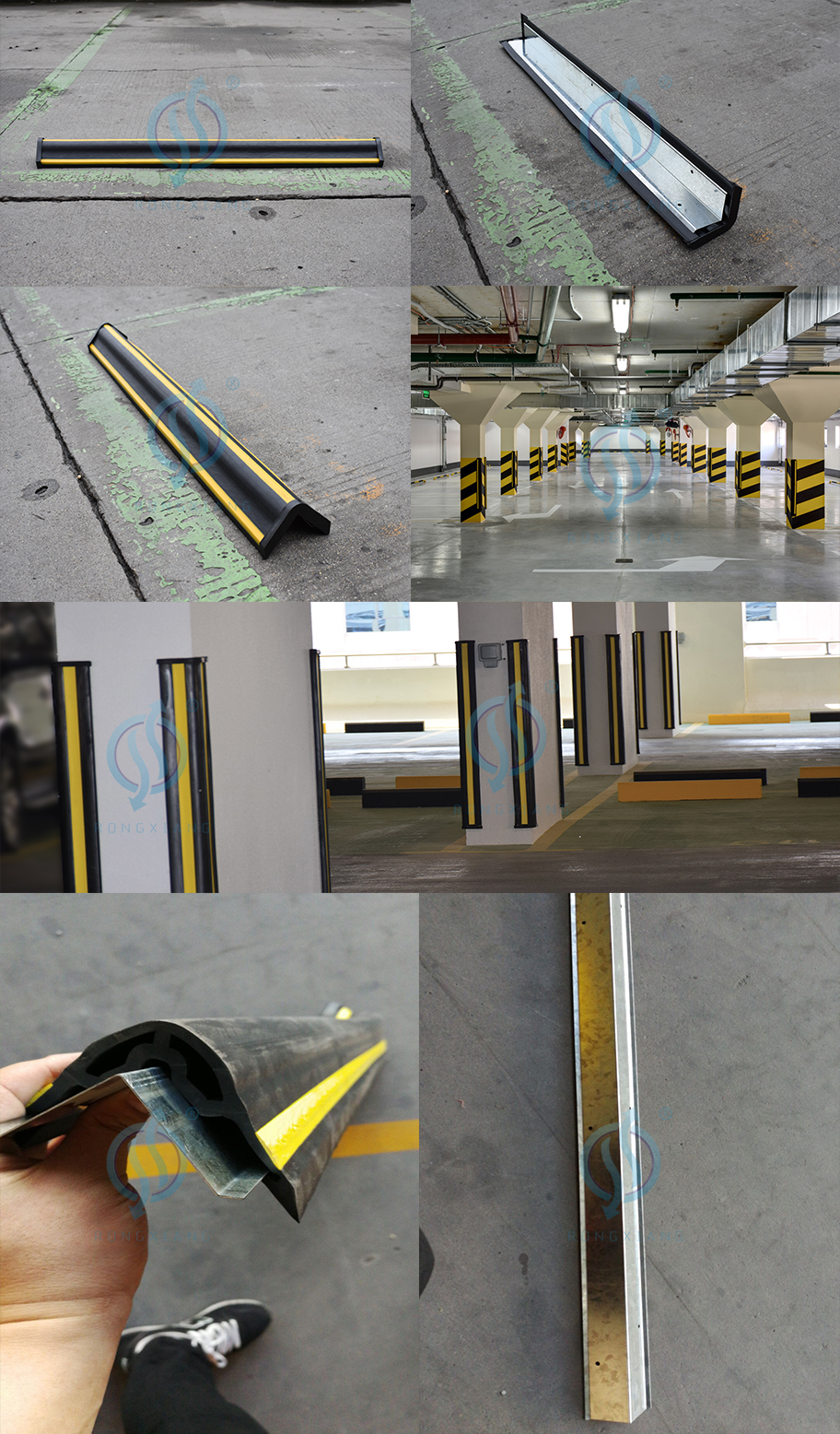 Guardia de la esquina