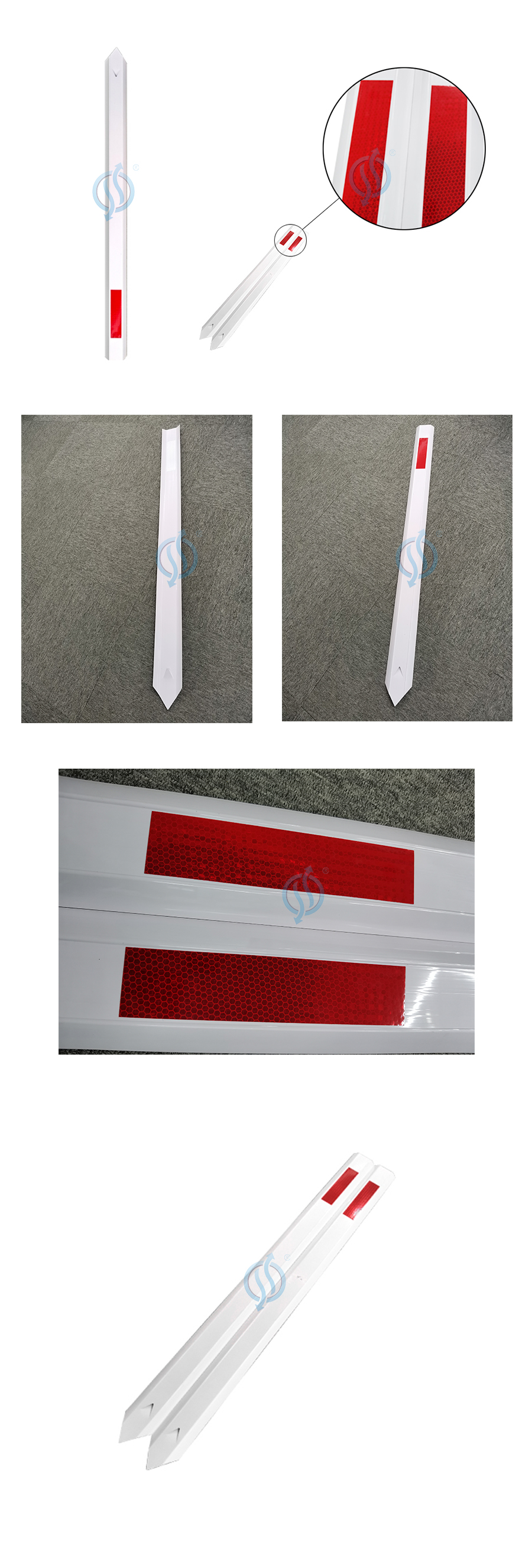 Descripci&oacute;n de la publicaci&oacute;n GUID