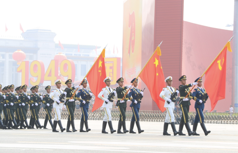 soldados del ej&eacute;rcito