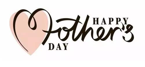 d&iacute;a de la Madre