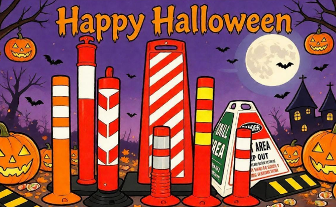 Halloween-.png