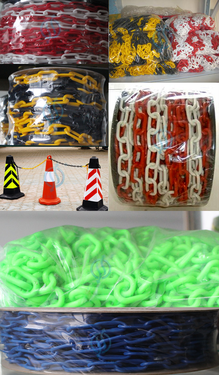 Rampa de umbral de goma