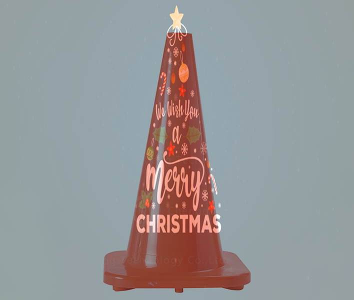 &aacute;rbol de Navidad