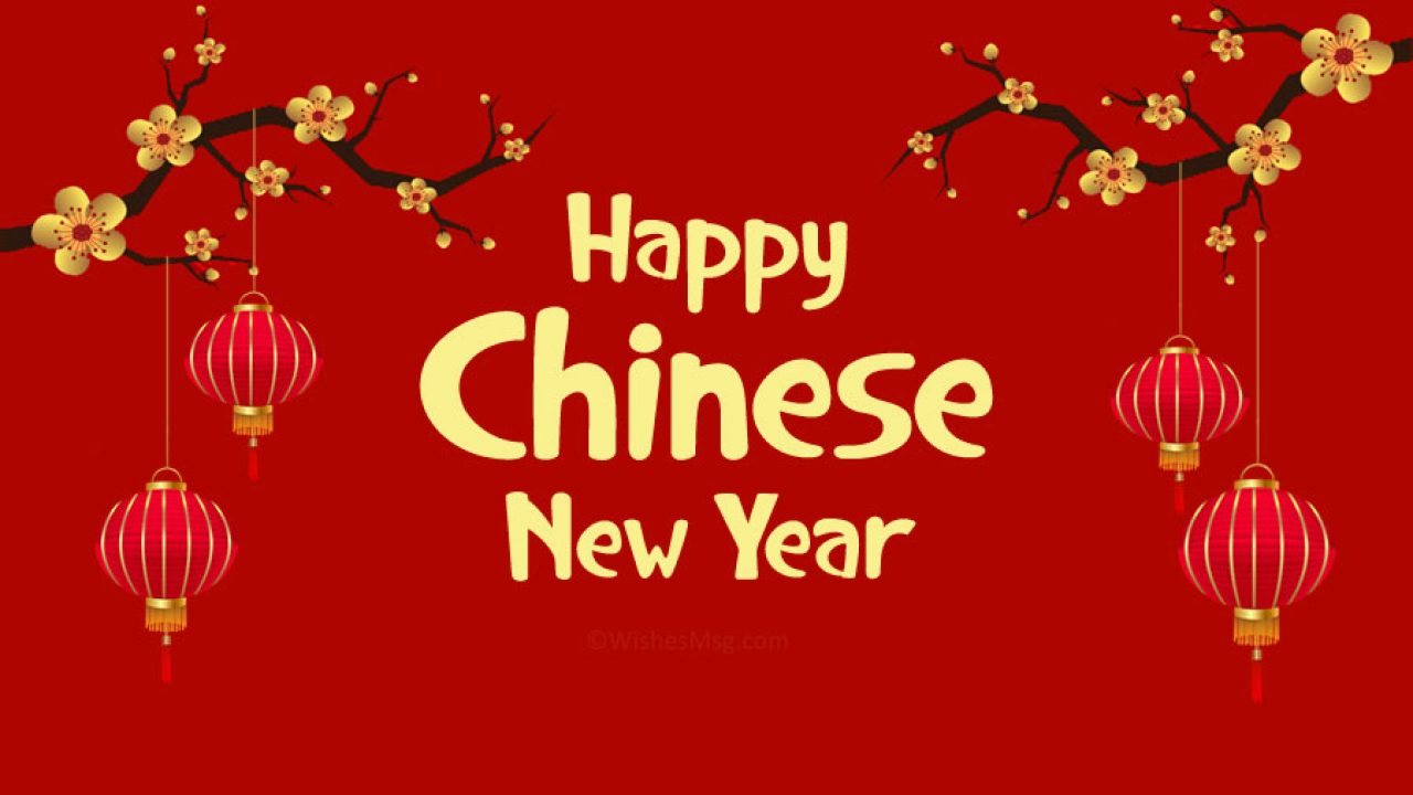 Happy-chinese-new a&ntilde;o-wishes-1-1280x720