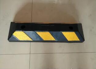 QQ截图20230407090516