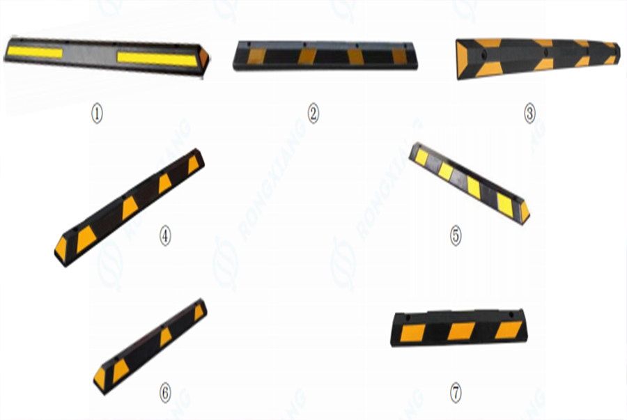 文章标准尺寸2-恢复的