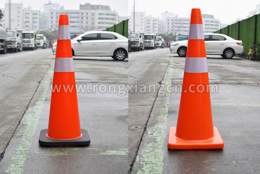 Productos utilizados en la situación de Covid-19