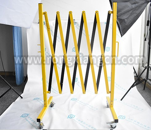 Bajo la situaci&oacute;n de Covid-19