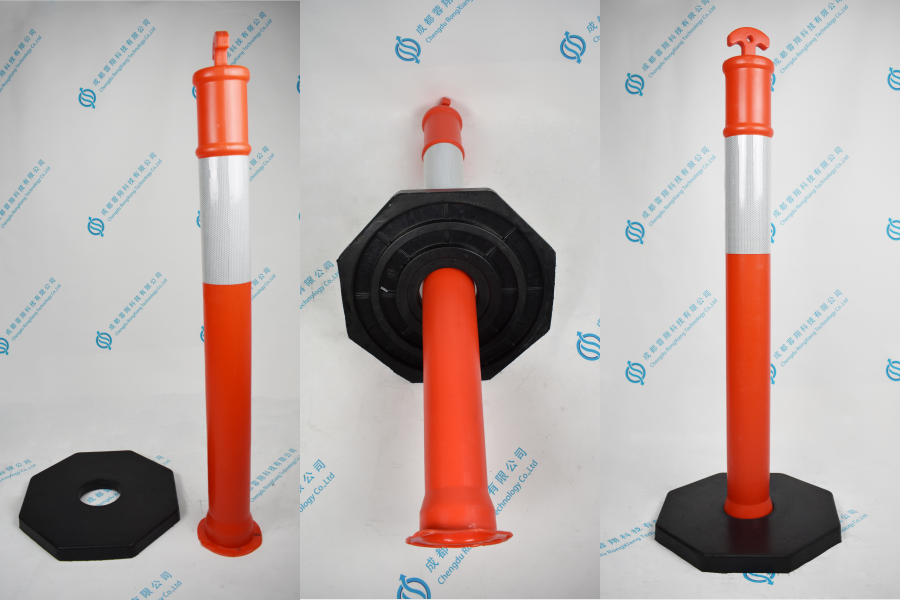 publicaci&oacute;n t-t0p