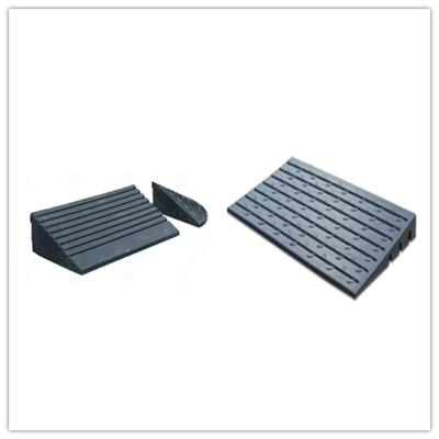 H272C855A11EE40DCBA4B3BE9E536B2B3W_ 副 本 _ 副 本