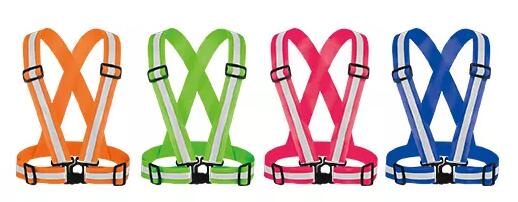 chaleco de seguridad1