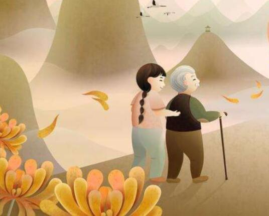 QQ截图20220930171558