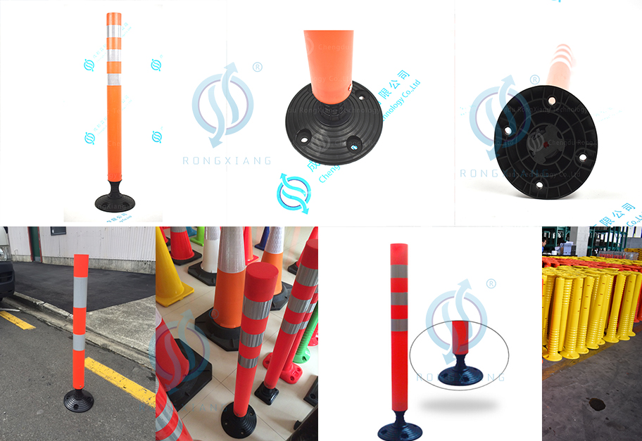 Puesto de advertencia