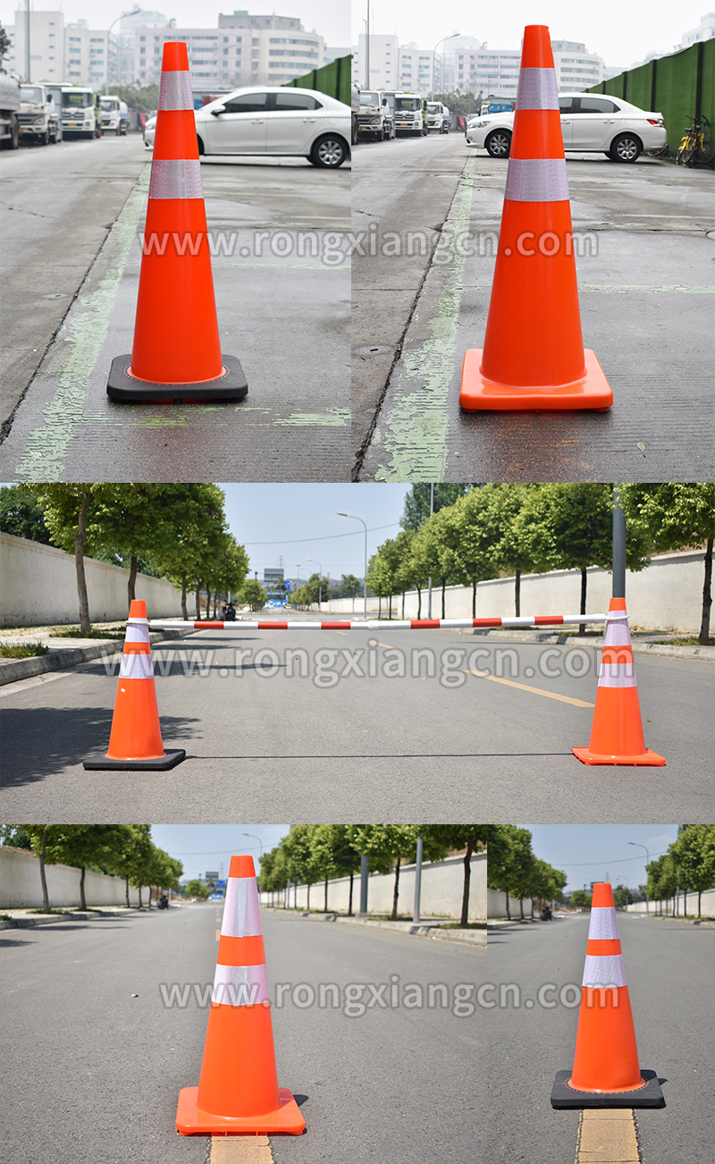 Bajo la situaci&oacute;n de Covid-19