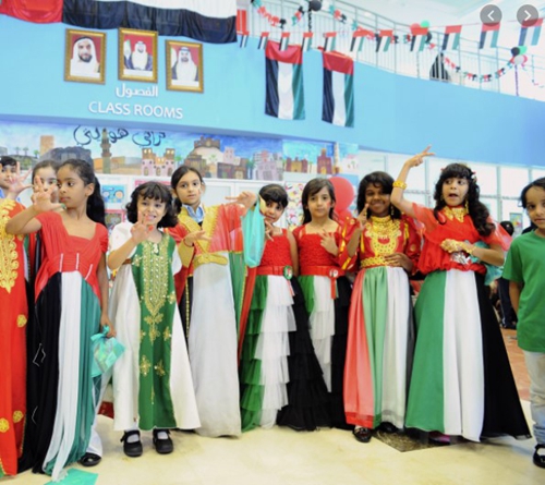 阿联酋 图片 3-00