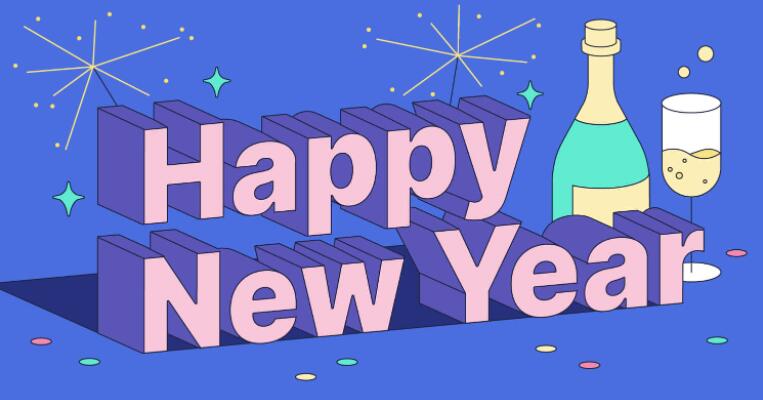 QQ截图20221230163410