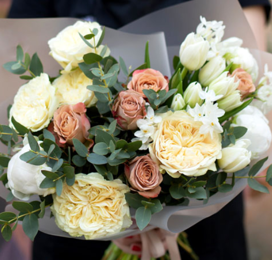 Doble Séptimo Festival