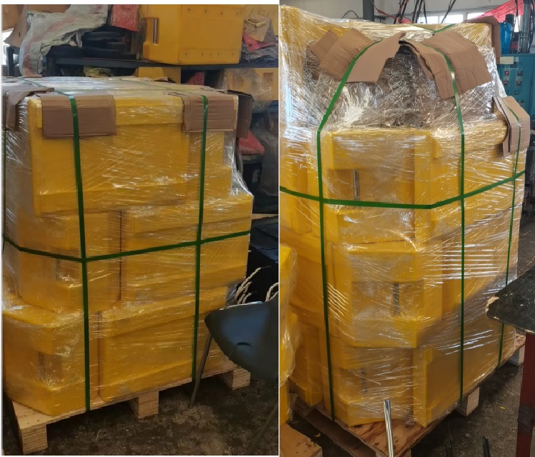 Calzo para rueda 22.jpg