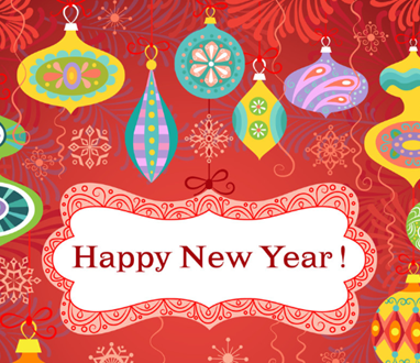 feliz a&ntilde;o nuevo_副本_副本