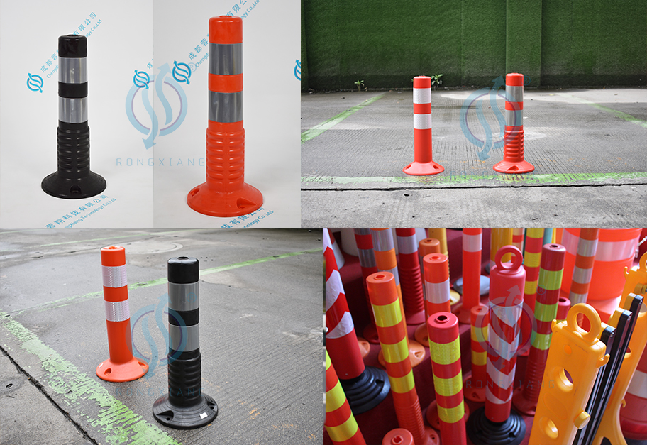 Puesto de advertencia