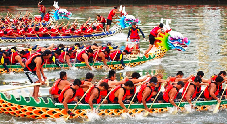 QQ图片20240611142512