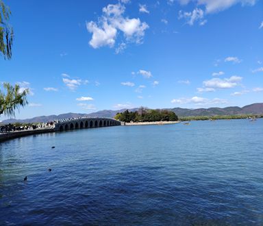 2026 Viajes de nuestra empresa 