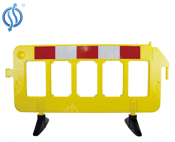 Bajo la situaci&oacute;n de Covid-19