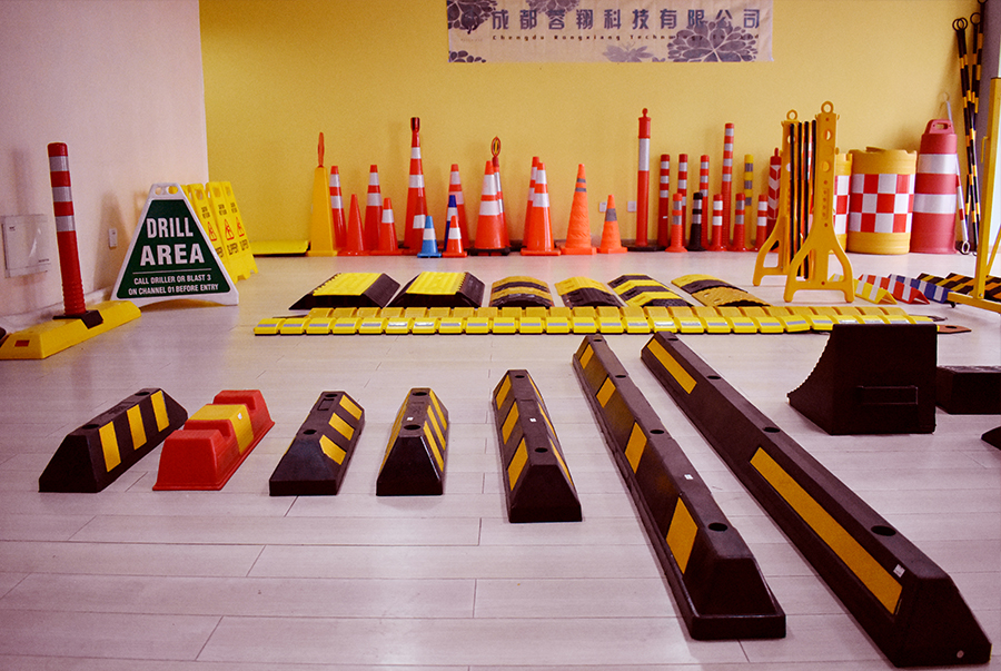 官网文章标准尺寸2