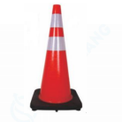Producto popular de seguridad vial de Austria