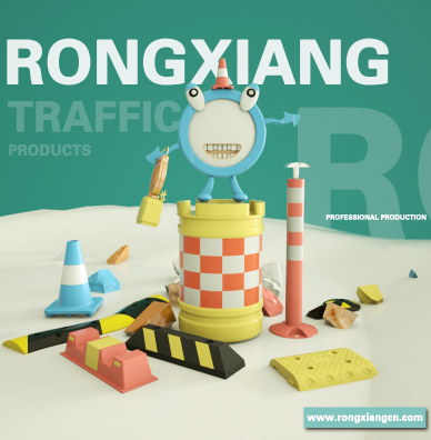 Productos para marketing en Sudamérica