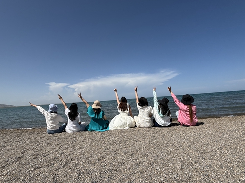 mmexport1716106587821_副本