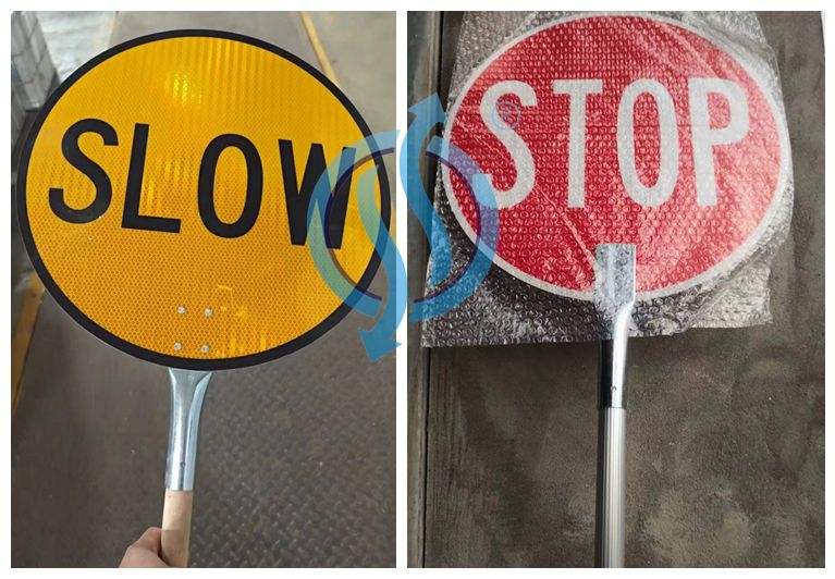 se&ntilde;al de stop_副本.jpg