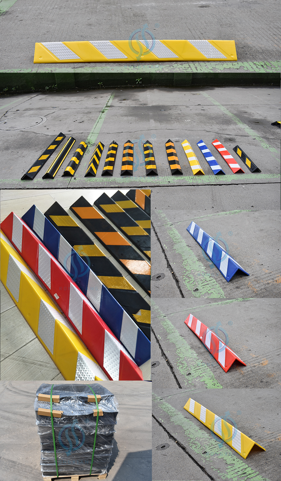 Guardia de la esquina