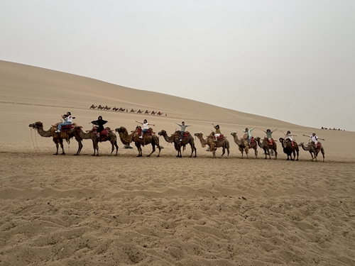 mmexport1715865329784_副本