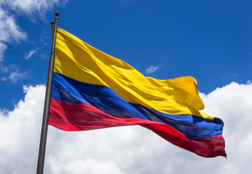 D&iacute;a de la Independencia de Colombia.png
