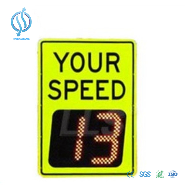 se&ntilde;al de l&iacute;mite de velocidad del radar solar.jpg