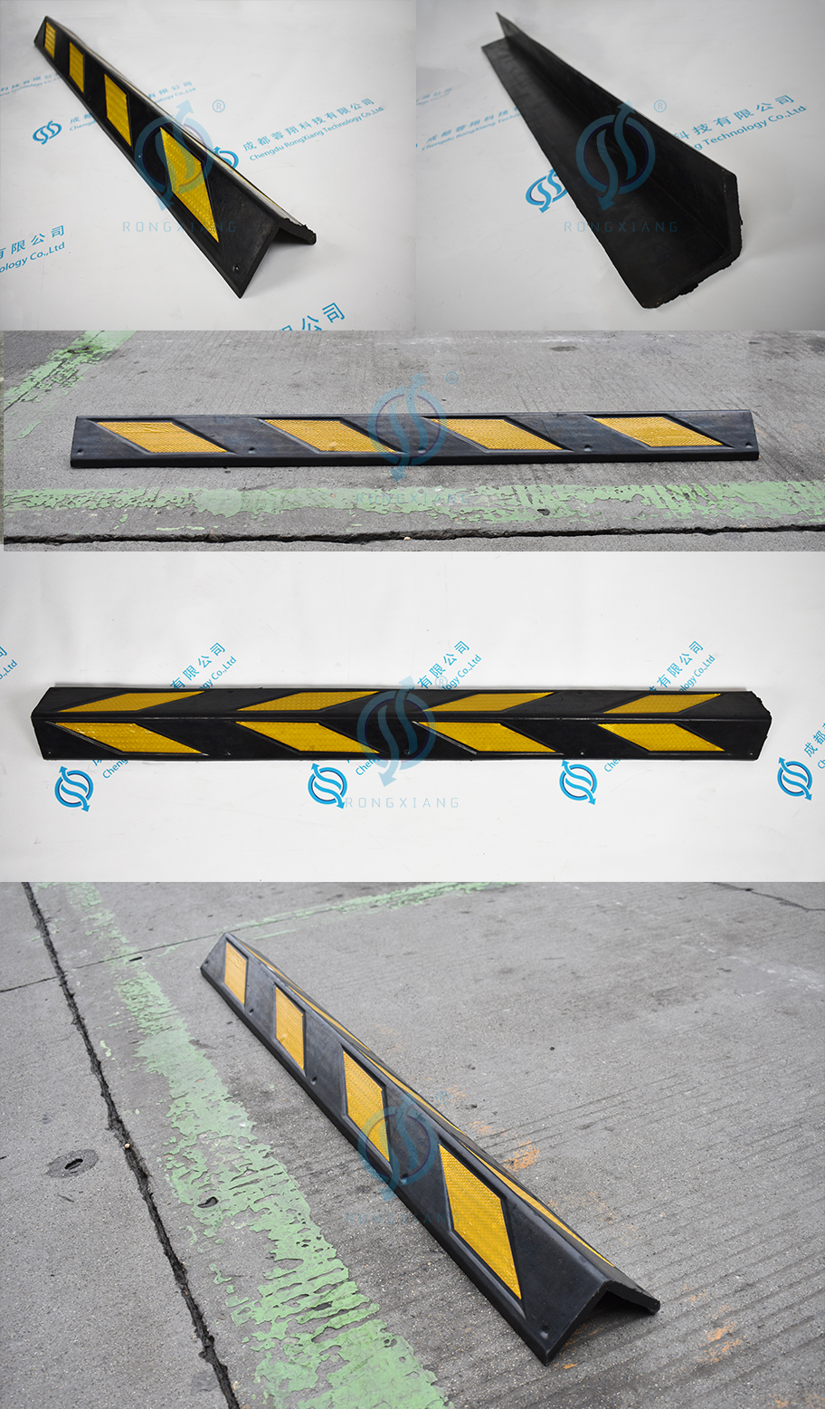 Guardia de la esquina