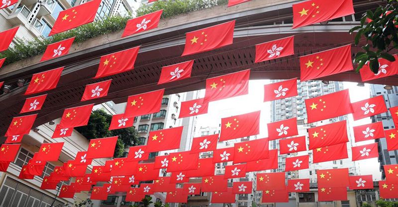 QQ截图20220705164824_副本