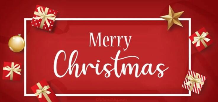 QQ截图20221226110437