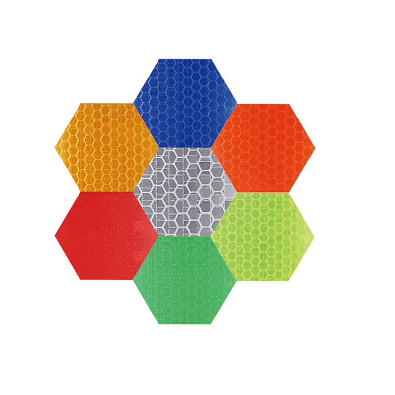 Comprender los diferentes tipos de películas reflexivas